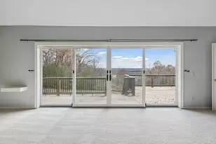 7801 113th St S, Cottage Grove, MN 55016 - Photo 14