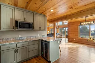 13745 Panola Dr, Lindstrom, MN 55045 - Photo 38