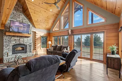 13745 Panola Drive, Lindstrom, MN 55045 - Photo 34