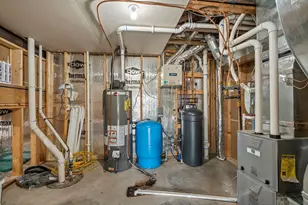 13745 Panola Dr, Lindstrom, MN 55045 - Photo 18