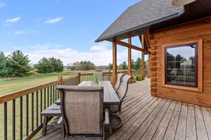 13745 Panola Dr, Lindstrom, MN 55045 - Photo 24