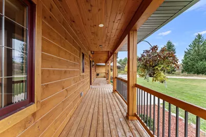 13745 Panola Drive, Lindstrom, MN 55045 - Photo 32