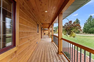 13745 Panola Dr, Lindstrom, MN 55045 - Photo 32