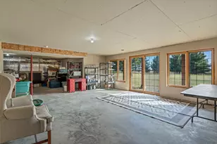 13745 Panola Dr, Lindstrom, MN 55045 - Photo 14