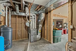 13745 Panola Dr, Lindstrom, MN 55045 - Photo 52