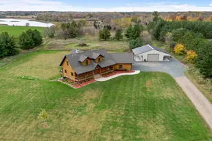 13745 Panola Dr, Lindstrom, MN 55045 - Photo 1