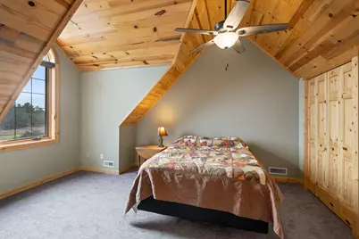 13745 Panola Drive, Lindstrom, MN 55045 - Photo 48