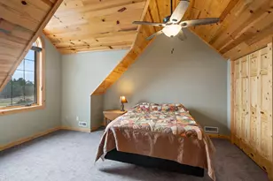 13745 Panola Dr, Lindstrom, MN 55045 - Photo 48