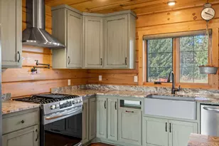 13745 Panola Dr, Lindstrom, MN 55045 - Photo 8