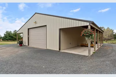 13745 Panola Drive, Lindstrom, MN 55045 - Photo 26