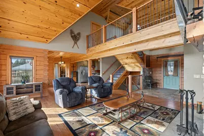 13745 Panola Drive, Lindstrom, MN 55045 - Photo 6