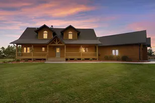 13745 Panola Dr, Lindstrom, MN 55045 - Photo 2