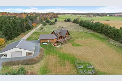 13745 Panola Drive, Lindstrom, MN 55045 - Photo 30