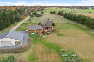 13745 Panola Dr, Lindstrom, MN 55045 - Photo 30