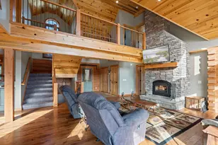 13745 Panola Dr, Lindstrom, MN 55045 - Photo 36