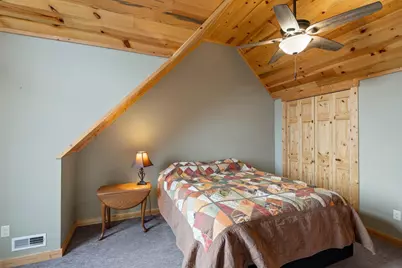 13745 Panola Drive, Lindstrom, MN 55045 - Photo 10