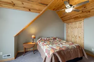 13745 Panola Dr, Lindstrom, MN 55045 - Photo 10