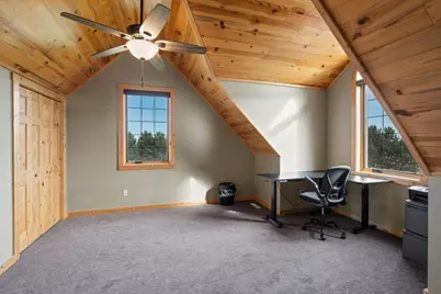 13745 Panola Drive, Lindstrom, MN 55045 - Photo 46