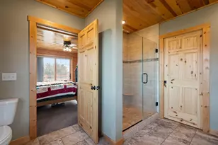 13745 Panola Dr, Lindstrom, MN 55045 - Photo 44