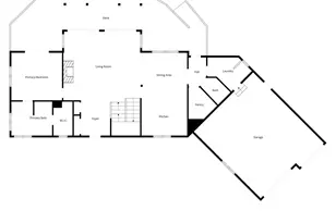 13745 Panola Dr, Lindstrom, MN 55045 - Photo 16