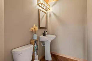 13745 Panola Dr, Lindstrom, MN 55045 - Photo 42