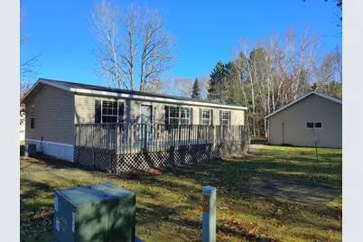 93263 Plantation Lane, Sturgeon Lake, MN 55783 - Photo 4