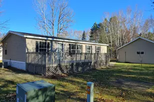 93263 Plantation Ln, Sturgeon Lake, MN 55783 - Photo 4