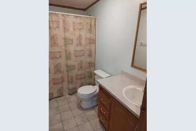 93263 Plantation Lane, Sturgeon Lake, MN 55783 - Photo 20