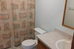 93263 Plantation Ln, Sturgeon Lake, MN 55783 - Photo 20