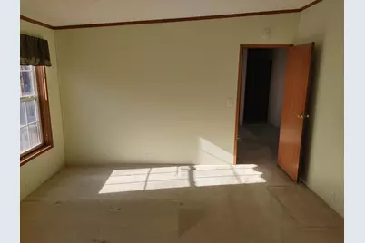 93263 Plantation Lane, Sturgeon Lake, MN 55783 - Photo 24