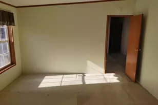 93263 Plantation Ln, Sturgeon Lake, MN 55783 - Photo 24