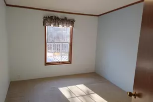 93263 Plantation Ln, Sturgeon Lake, MN 55783 - Photo 22