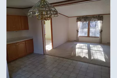 93263 Plantation Lane, Sturgeon Lake, MN 55783 - Photo 16