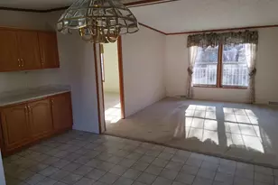 93263 Plantation Ln, Sturgeon Lake, MN 55783 - Photo 16