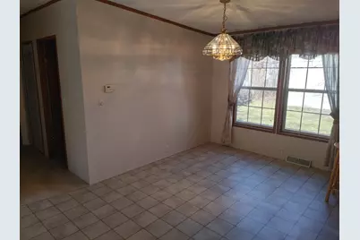 93263 Plantation Lane, Sturgeon Lake, MN 55783 - Photo 18