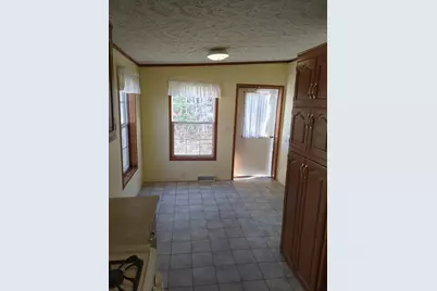 93263 Plantation Lane, Sturgeon Lake, MN 55783 - Photo 8