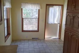 93263 Plantation Ln, Sturgeon Lake, MN 55783 - Photo 8