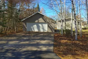 93263 Plantation Ln, Sturgeon Lake, MN 55783 - Photo 1