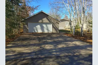 93263 Plantation Lane, Sturgeon Lake, MN 55783 - Photo 2