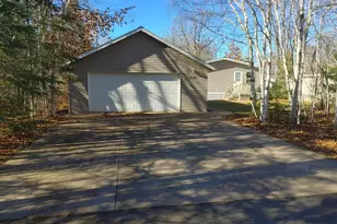 93263 Plantation Ln, Sturgeon Lake, MN 55783 - Photo 2