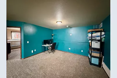 4889 Chelsea Lane S, Fargo, ND 58104 - Photo 18