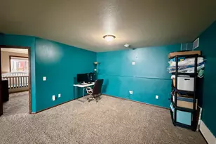 4889 Chelsea Lane South, Fargo, ND 58104 - Photo 18