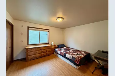 4889 Chelsea Lane S, Fargo, ND 58104 - Photo 6