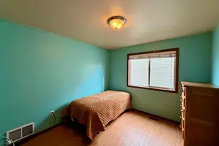 4889 Chelsea Lane South, Fargo, ND 58104 - Photo 8