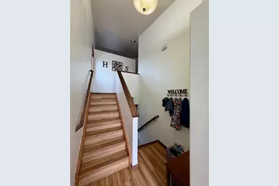 4889 Chelsea Lane S, Fargo, ND 58104 - Photo 4