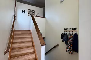 4889 Chelsea Lane South, Fargo, ND 58104 - Photo 4