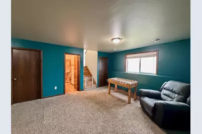 4889 Chelsea Lane S, Fargo, ND 58104 - Photo 24