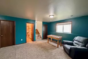 4889 Chelsea Lane South, Fargo, ND 58104 - Photo 24