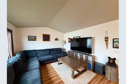 4889 Chelsea Lane S, Fargo, ND 58104 - Photo 16