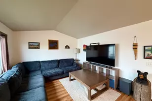 4889 Chelsea Lane South, Fargo, ND 58104 - Photo 16